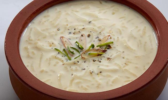 kheer