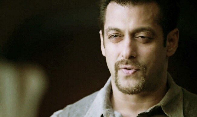 Kick box office report: Salman Khan film to miss Rs 300 crore