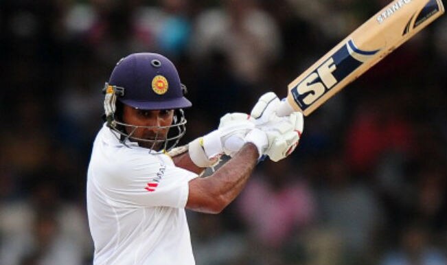 Mahela Jayawardene123