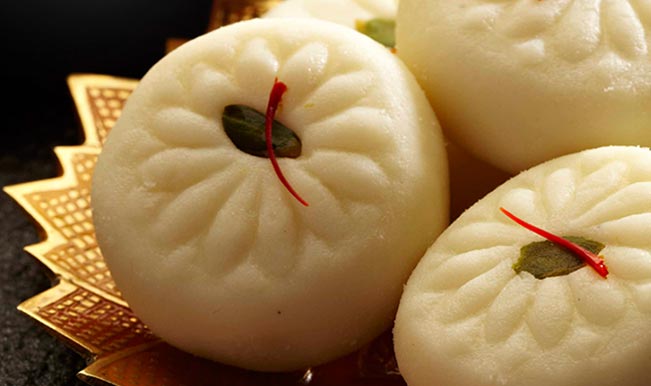 malai-peda