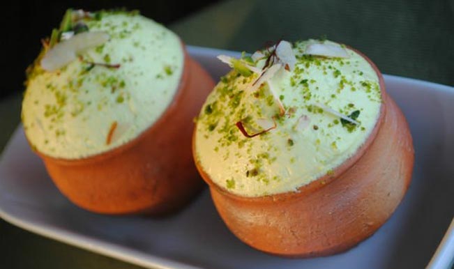 mishri-makhan