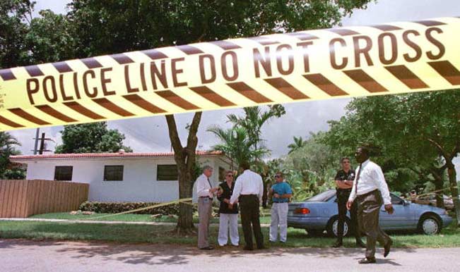 Boisar resident bludgeoned to death by brother Boisar resident bludgeoned to death by brother