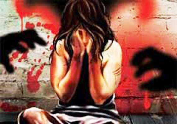 Young woman from Kolkata gangraped in Jaipur Young woman from Kolkata gangraped in Jaipur
