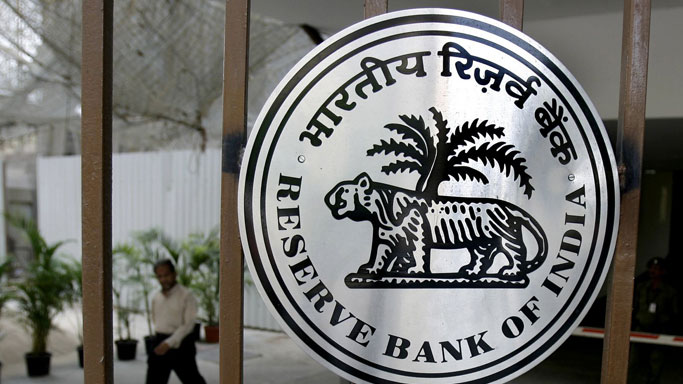 RBI relaxes norms of refinancing long term project loans RBI relaxes norms of refinancing long term project loans