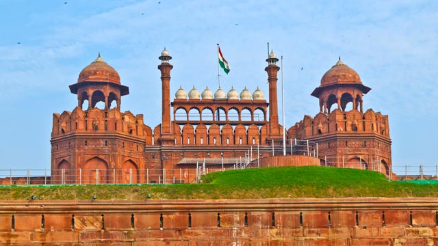 Red-Fort-01