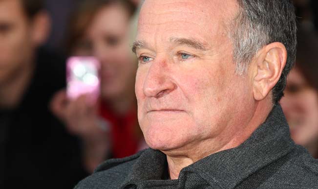 Robin-Williams-2