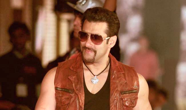 Kick box office report: Salman Khan's film enters Rs 200 crore club at