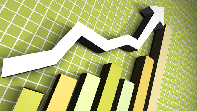 Sensex surges 129 points; banking stocks rally Sensex surges 129 points; banking stocks rally