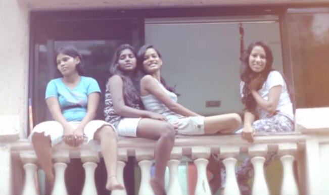 sex workers in india fucking hot model facial cum shot