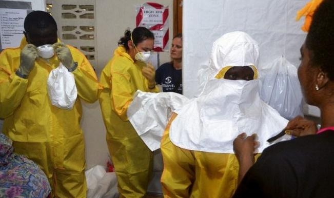 World Health Organization to convene ethical review of Ebola treatment World Health Organization to convene ethical review of Ebola treatment