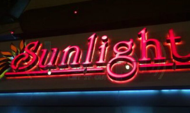 5 Popular Cheap Restaurant & Bars in Mumbai