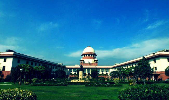 Children below 12 not permitted to participate in Dahi Handi: Supreme Court Children below 12 not permitted to participate in Dahi Handi: Supreme Court