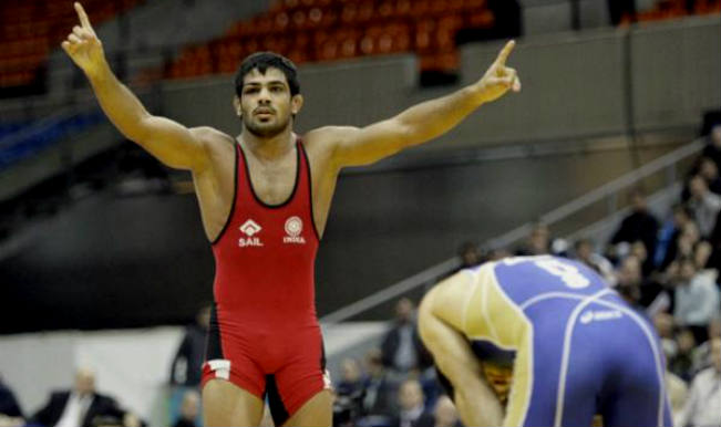 sushil-kumar_cwg-20141