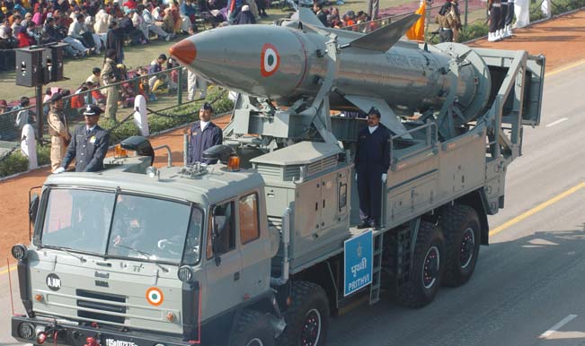 Tatra deal case: Court summons Tejinder Singh for bribery Tatra deal case: Court summons Tejinder Singh for bribery