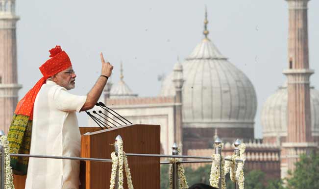 The-Prime-Minister,-Shri-Narendra-Modi6