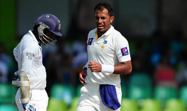 Upul Tharanga