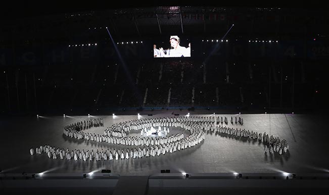 Asian Games Entry 455703274 - Asian Games Entry