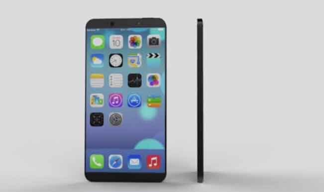 6 iphone price in india apple iphone 6 launch live updates iphone 6 and iphone 6 plus prices launched apple 6 iphone price in india apple iphone 6 launch live updates iphone 6 and iphone 6 plus prices launched apple