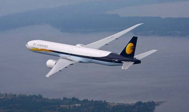 SpiceJet, Jet Airways announces Rs 500 fare offer on domestic route SpiceJet, Jet Airways announces Rs 500 fare offer on domestic route