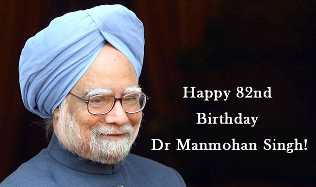 essay on prime minister of india - manmohan singh Manmohan singh (born 26 september 1932) was the 13th prime minister of india a famous economist, he is the only prime minister since jawaharlal nehru to return to. essay on prime minister of india - manmohan singh Manmohan singh (born 26 september 1932) was the 13th prime minister of india a famous economist, he is the only prime minister since jawaharlal nehru to return to.