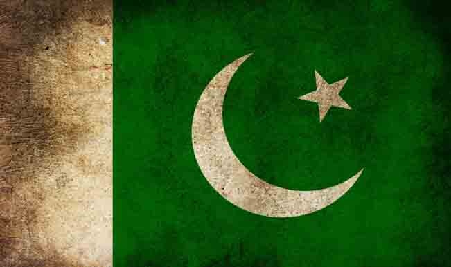 Pakistan Supreme Court asks parties for suggestions to end deadlock Pakistan Supreme Court asks parties for suggestions to end deadlock
