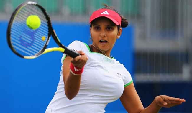 sania-mirza21.jpg