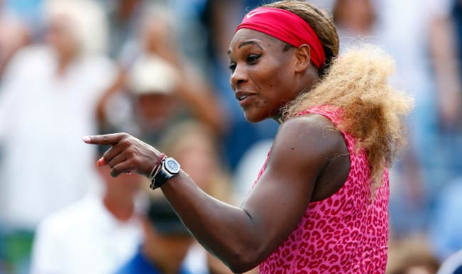 tv sexy streaming gratuit