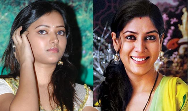 prostituée commander