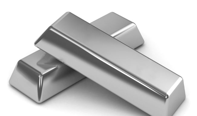 Silver Futures Up On Global Cues Prices Rise By Rs 127 To Rs 41920 Per Silver Futures Up On Global Cues Prices Rise By Rs 127 To Rs 41920 Per