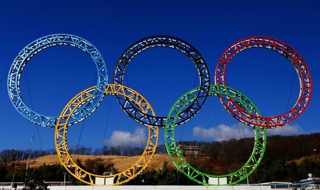 pussy-asian-sex-olympics