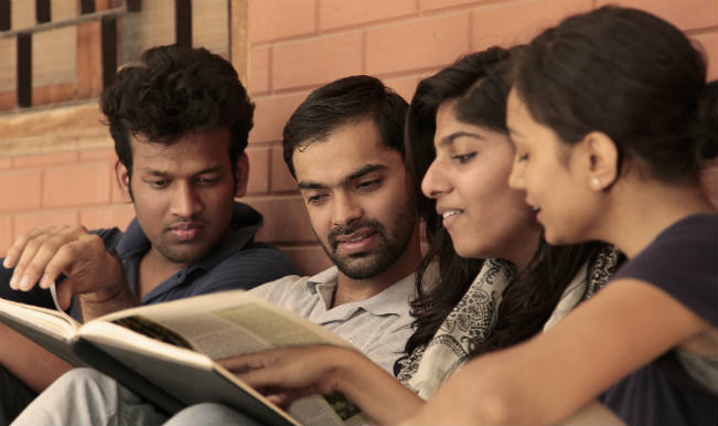 GATE-2015 application last date extended to October 14 GATE-2015 application last date extended to October 14
