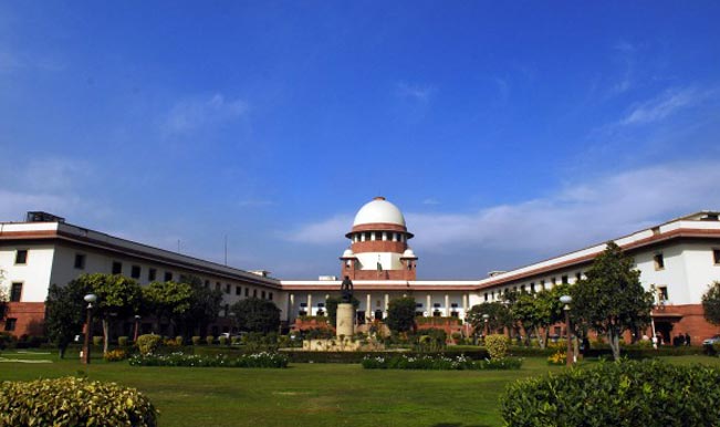 Supreme Court: Death row convict may be heard in open court Supreme Court: Death row convict may be heard in open court