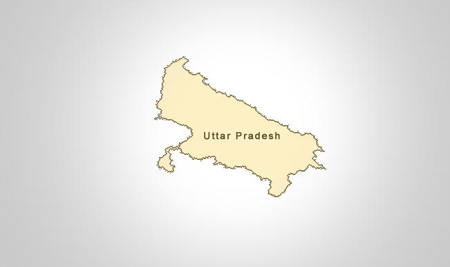 Uttar Pradesh Bypolls: Counting of votes underway Uttar Pradesh Bypolls: Counting of votes underway
