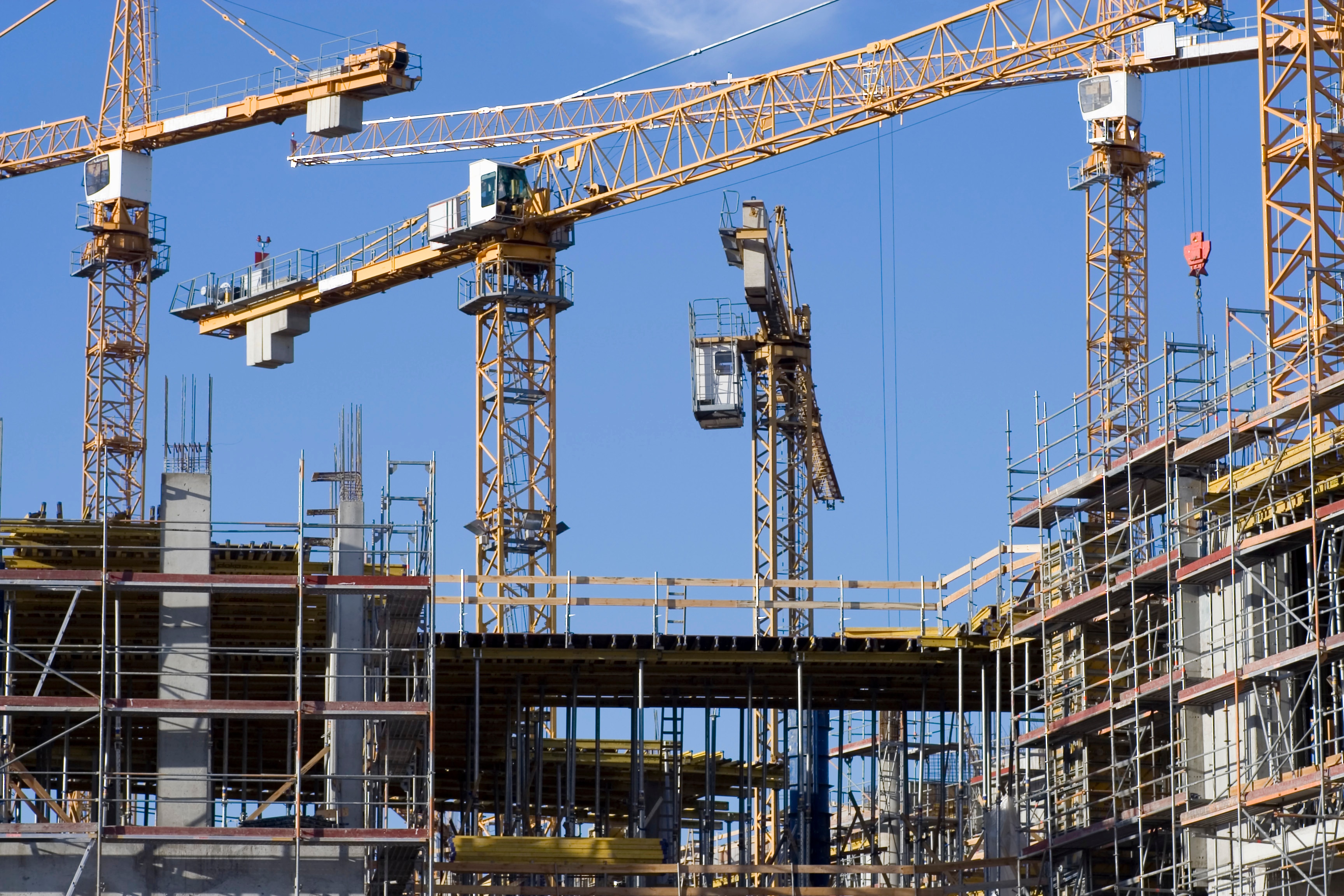 India secures 100th position amongst world's top economies