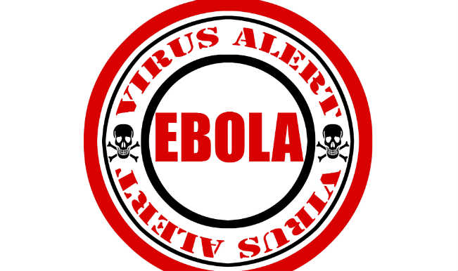 US to track everyone coming from Ebola nations US to track everyone coming from Ebola nations