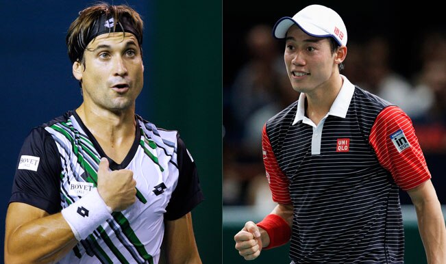 ferrer-nishikori.jpg
