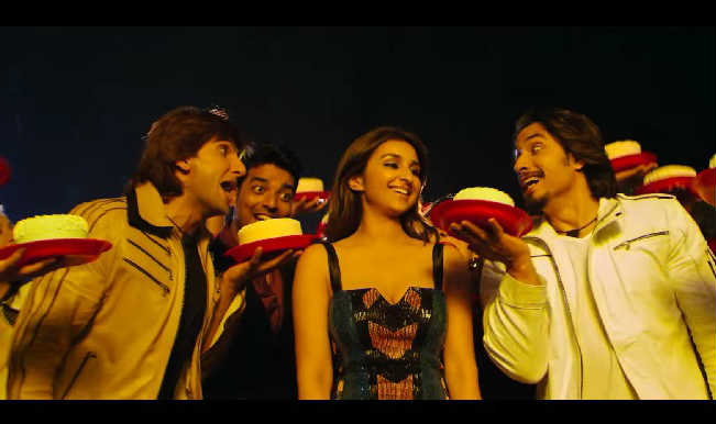 Download Mp3 Song Happy Birthday Kill Dill | kill dil song happy budday ranveer singh wishes parineeti Download Mp3 Song Happy Birthday Kill Dill | kill dil song happy budday ranveer singh wishes parineeti