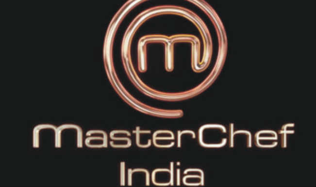 MasterChef India goes vegetarian in season four MasterChef India goes vegetarian in season four