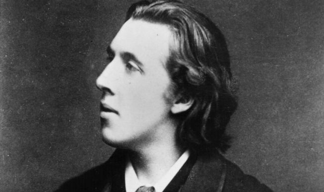 oscar-wilde.jpg