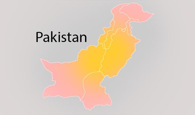 Pakistan’s apex court admits plea against 2013 polls Pakistan’s apex court admits plea against 2013 polls