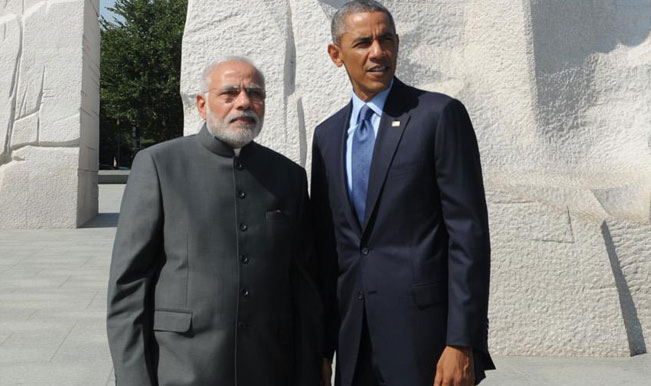 Prime Minister Narendra Modi makes a ‘hugely successful journey’ to America Prime Minister Narendra Modi makes a ‘hugely successful journey’ to America