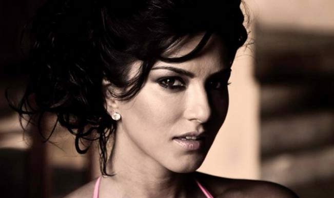 &#39;WOULDN&#39;T HAVE THIS POPULARITY WITHOUT THAT PAST&#39; <b>said Sunny</b> Leone - sunny-leone_jism2_new-stills