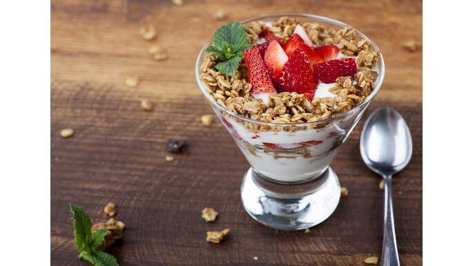 healthy fruit parfait hostess fruit pies healthy fruit parfait hostess fruit pies