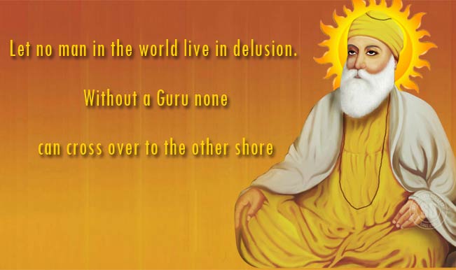 Resultado de imagen de famous sikh quotations