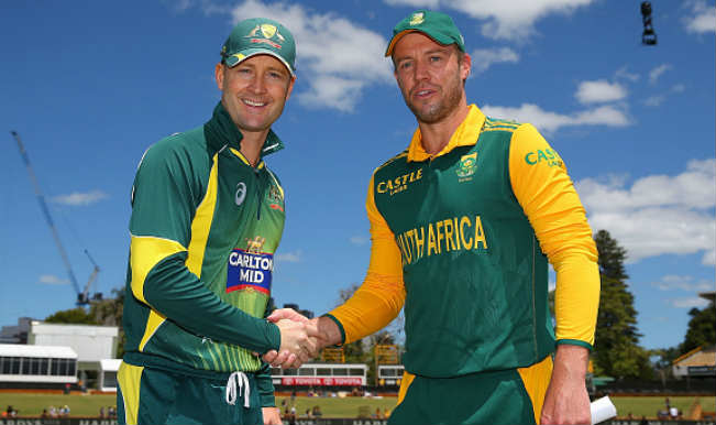 Australia vs South Africa 2014 Free Live Streaming: Watch ... - 651 x 386 jpeg 39kB