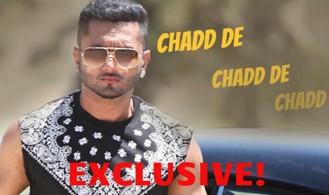 honey singh clip art - photo #12