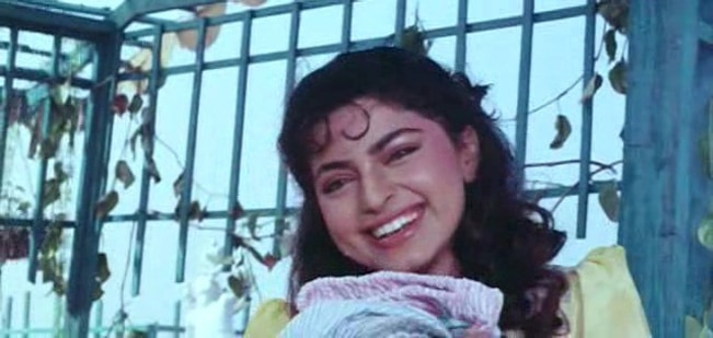 Hum sath sath hain full movie download mp3