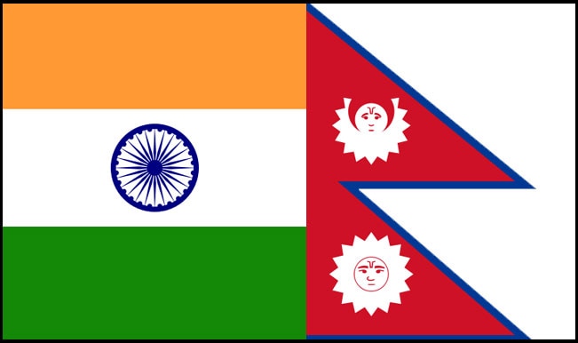 India orders SSB to stop cattle smuggling to Nepal India orders SSB to stop cattle smuggling to Nepal