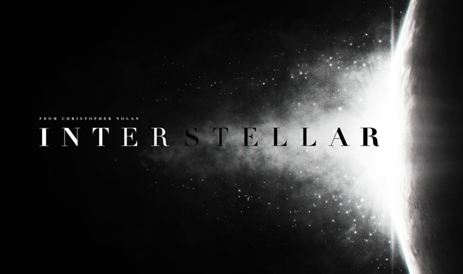 Get ready for Interstellar with these 5 classic Christopher Nolan flicks Get ready for Interstellar with these 5 classic Christopher Nolan flicks