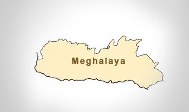 Meghalaya assembly session set to be stormy Meghalaya assembly session set to be stormy